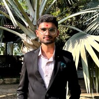 SHUBHAM SUTARIYA