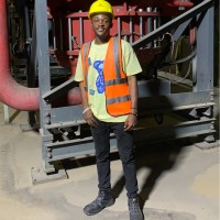 Tobi Adewoye