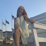 Haley Steffey