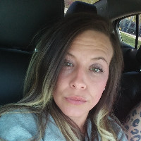 Brittney Clark Ocasio