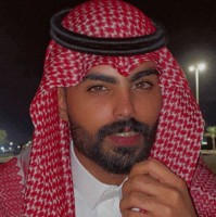 Nader Salm