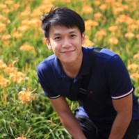 何凱彬