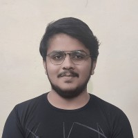 Manas Mishra