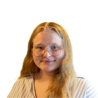 Miriam Fleischhacker