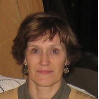 Audronė Kerailienė