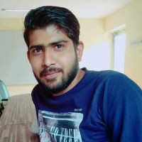 Abhishek Mudgal