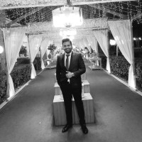 Mahdi Jabbari