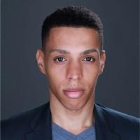 Brandon Riddick