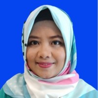 Vina Ratna Dewi Manorama