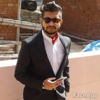 Manjunath B Moudgalya