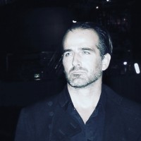 Benjamin Turgis-Aublé