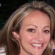 Kay Lofgren