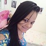 Rosecleia Silva