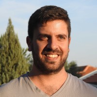Naveh Cohen
