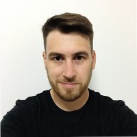 Sebastián Piñeiro