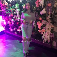 Cinthia Partida