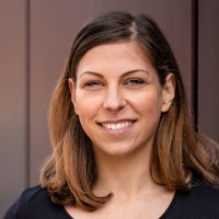 Jasmin Reimold