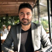 Osman ACAR