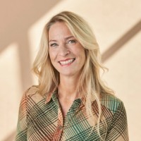 Sandra Prediger