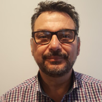John Vergona