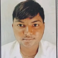 Ajay Nakum
