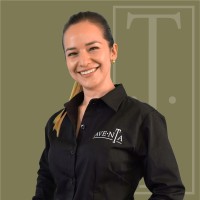 Andrea D. C.