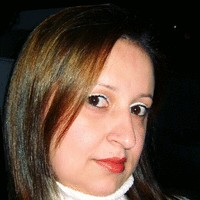 Adriana Silva