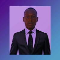 Marlon Kuvawoga