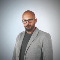 Rafał Suchenek
