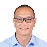 Jason Chan