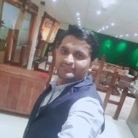 Ajit Desai
