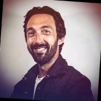 leonardo minguzzi