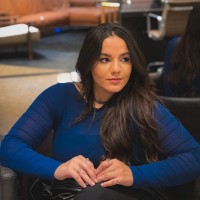 Jéssica Zanchi