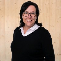 Linda Vuijk