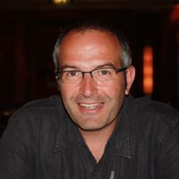 Jose Pascual Bardera