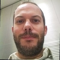 Filipe Vicente