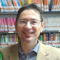 Danilo Fiacconi