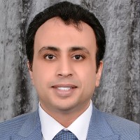 Ahmed Elaraby