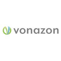 Vonazon Client