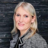 Anja Spanjer