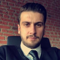 Caner Ün