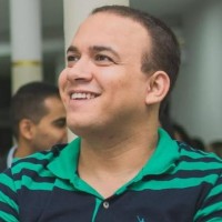 Jaderson Moreira