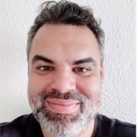 Raimundo Goncalves Pereira