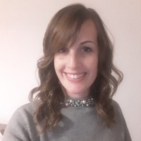 Marina Rovira Maestre