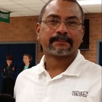 Adrian Fields