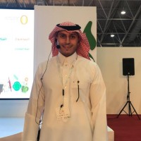 Badr Alfahad