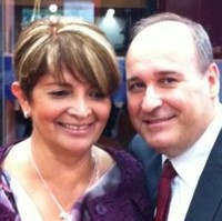 Blanca Rodríguez L.