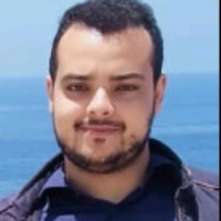 Abdessalam Rhatous