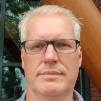Twan Van Zutphen