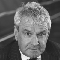 Robert Humphreys